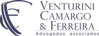 Venturini Camargo & Ferreira — Advogados Associados