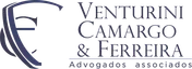 Venturini Camargo & Ferreira — Advogados Associados